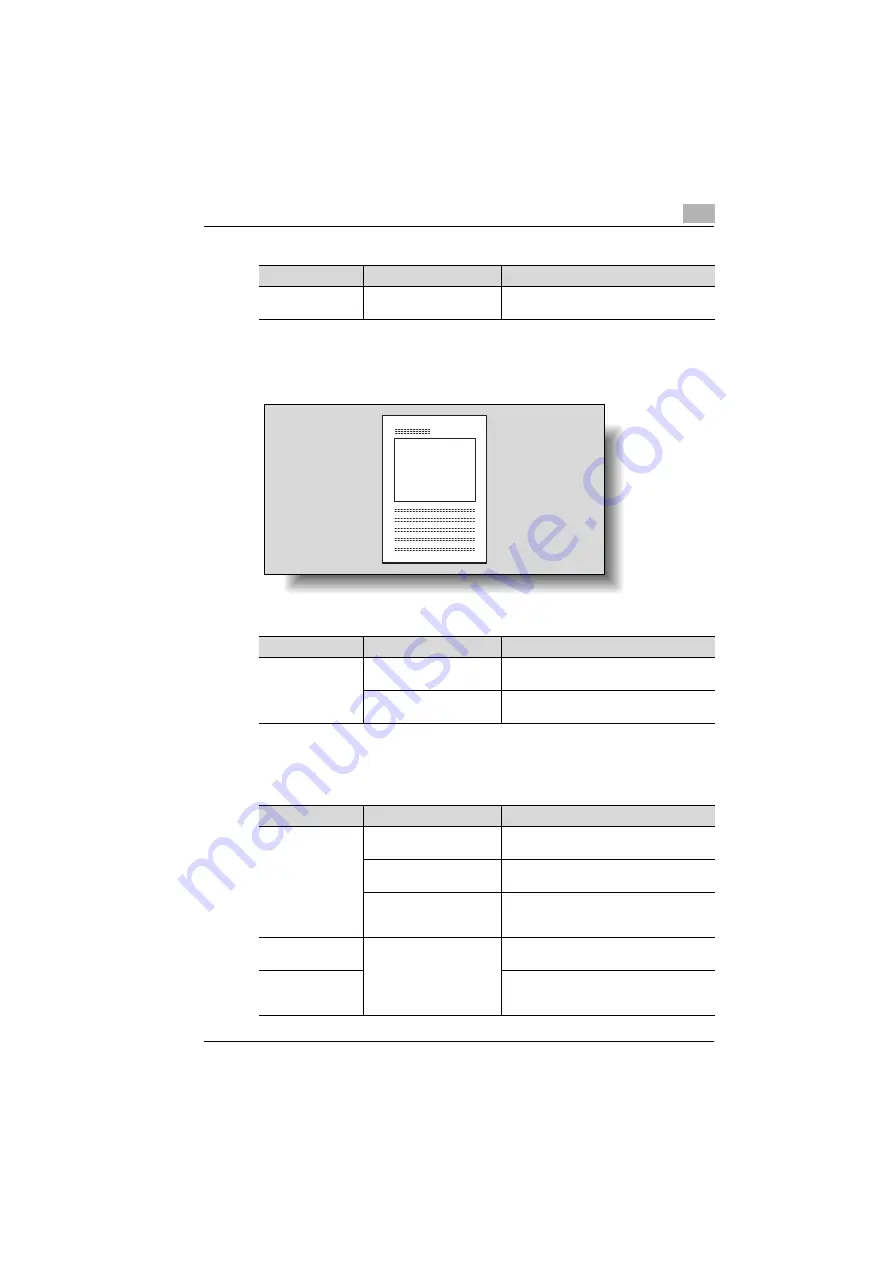 Konica Minolta BIZHUB C351 Скачать руководство пользователя страница 72