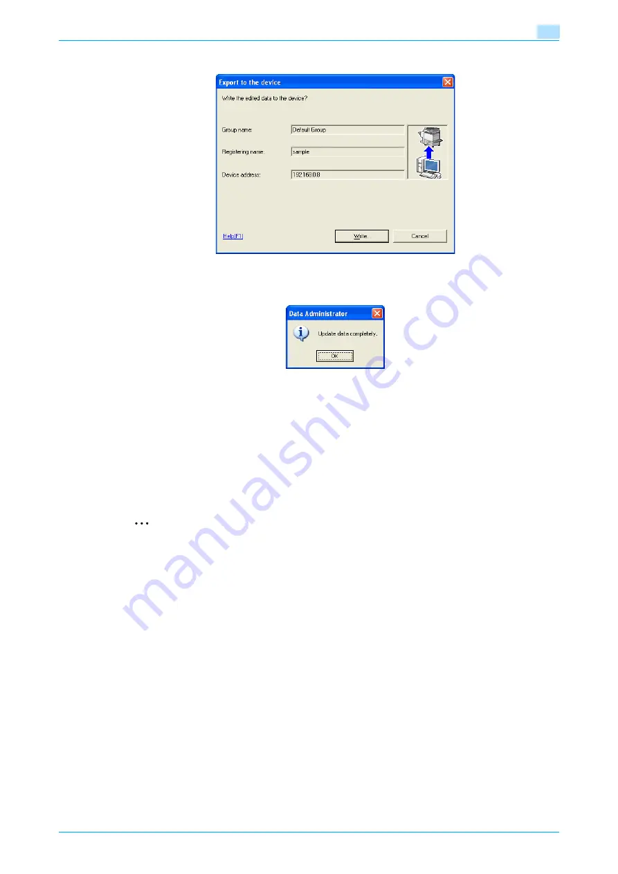 Konica Minolta BIZHUB C353P User Manual Download Page 492