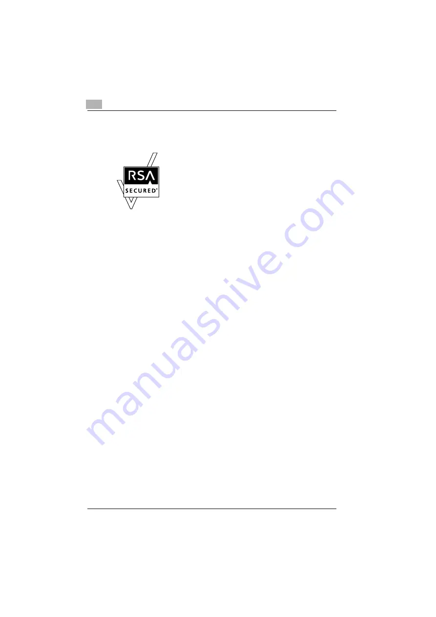 Konica Minolta bizhub C450 Quick Manual Download Page 3