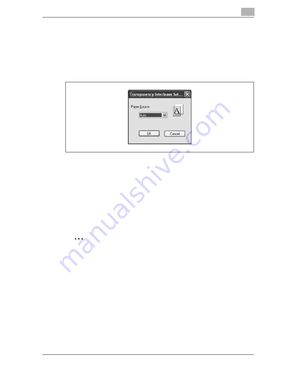 Konica Minolta BIZHUB C450P User Manual Download Page 131