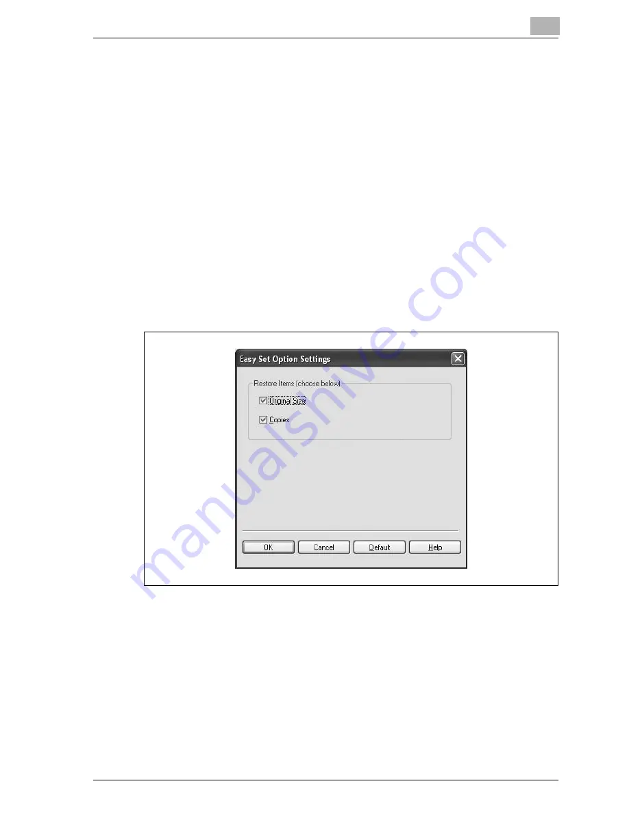 Konica Minolta BIZHUB C450P User Manual Download Page 187