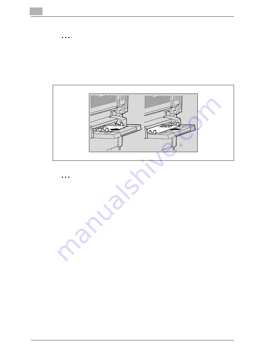 Konica Minolta BIZHUB C450P User Manual Download Page 284