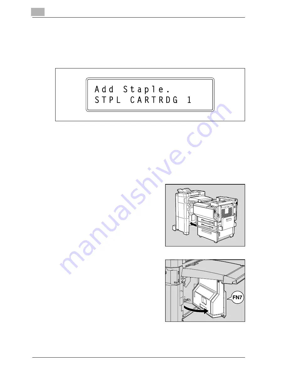 Konica Minolta BIZHUB C450P User Manual Download Page 296