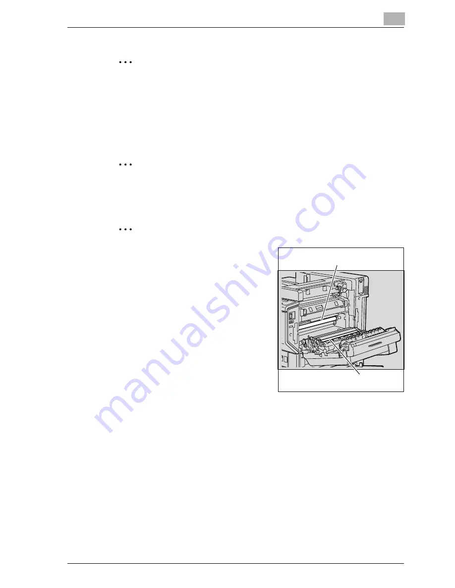 Konica Minolta BIZHUB C450P User Manual Download Page 327