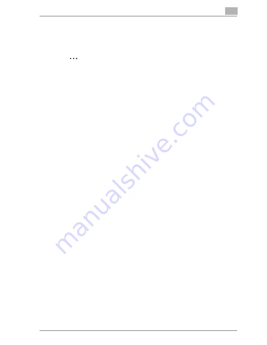 Konica Minolta BIZHUB C450P User Manual Download Page 347