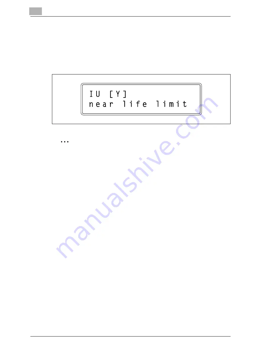 Konica Minolta BIZHUB C450P User Manual Download Page 348