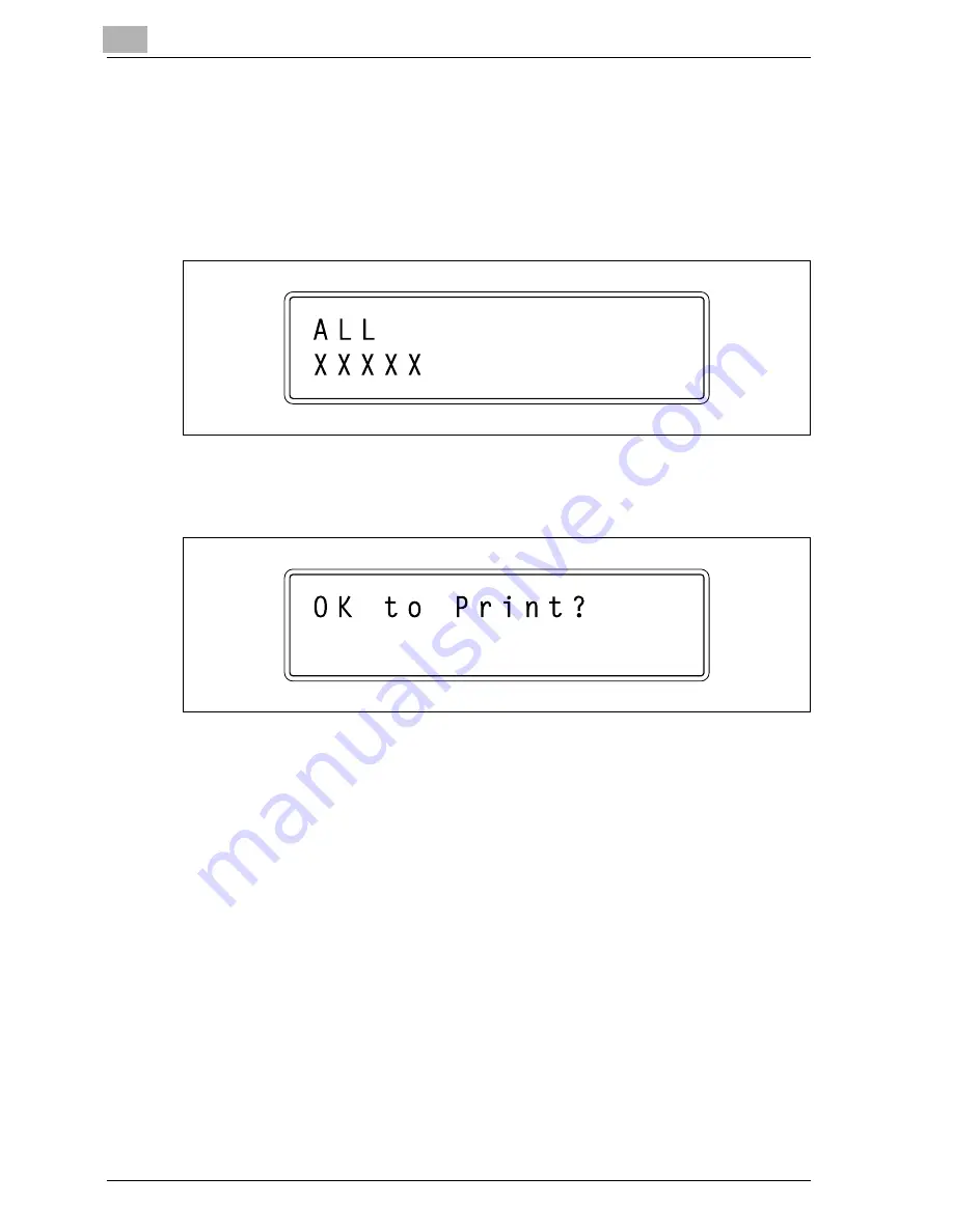 Konica Minolta BIZHUB C450P User Manual Download Page 378