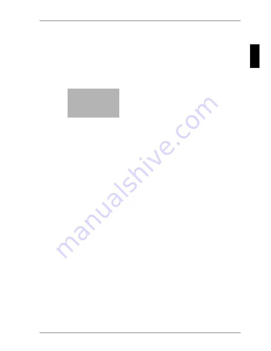 Konica Minolta bizhub C550 Series Quick Manual Download Page 82