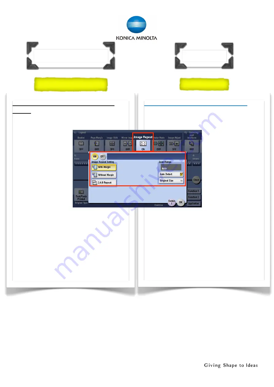 Konica Minolta bizhub C654e Скачать руководство пользователя страница 19