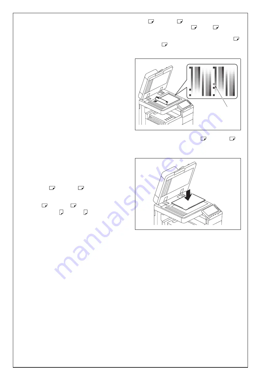 Konica Minolta bizhub C754 Скачать руководство пользователя страница 12