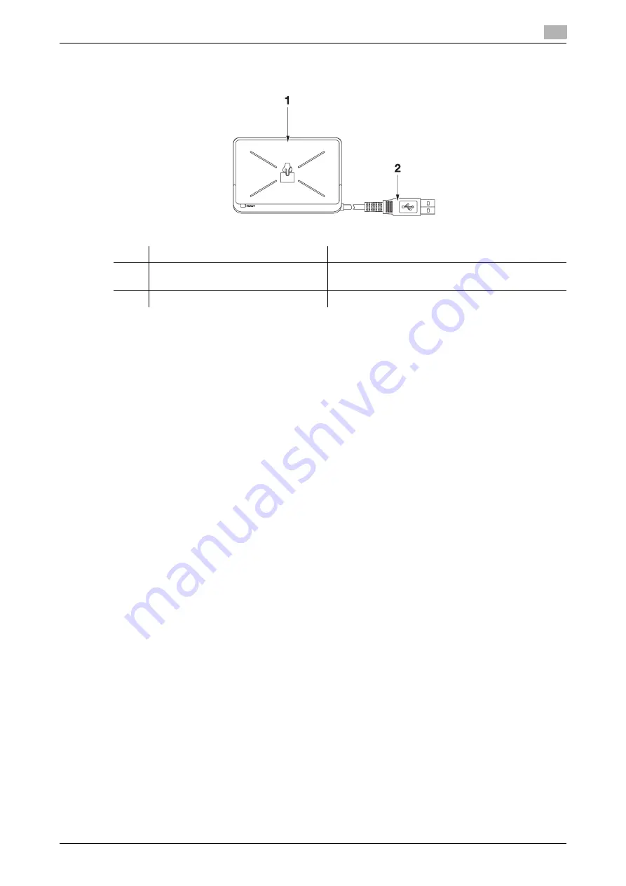 Konica Minolta bizhub PRESS 1052 User Manual Download Page 56