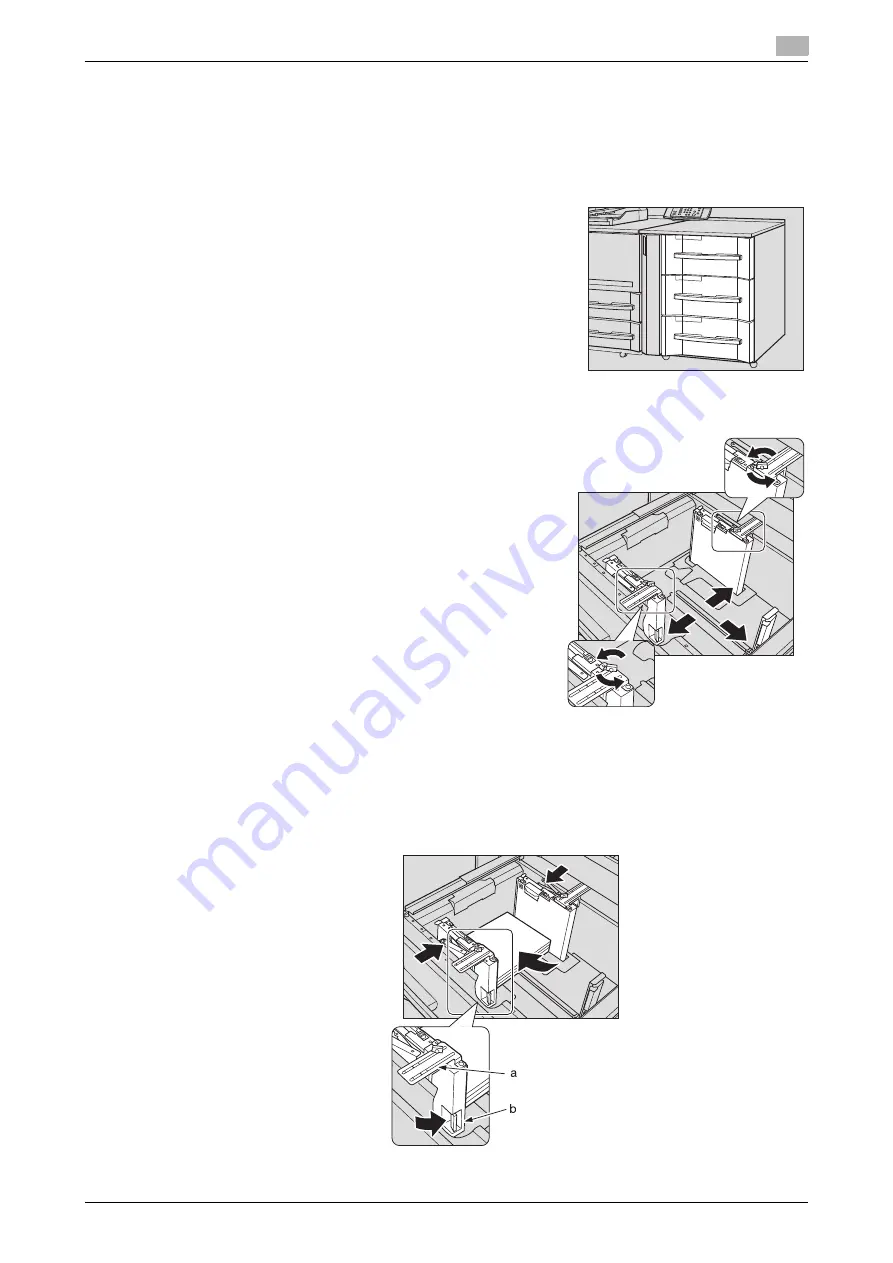 Konica Minolta bizhub PRESS 1052 Скачать руководство пользователя страница 135