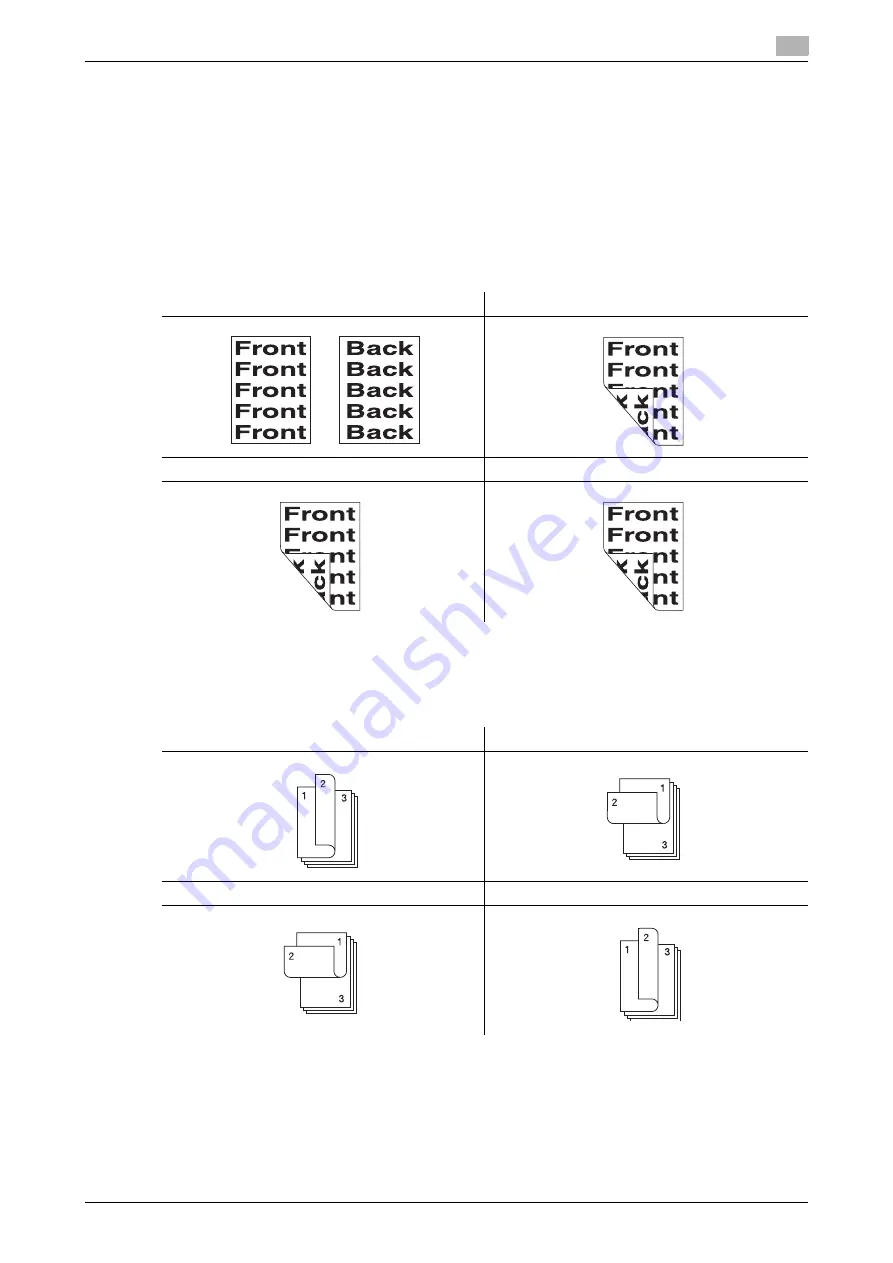 Konica Minolta bizhub PRESS 1052 Скачать руководство пользователя страница 211