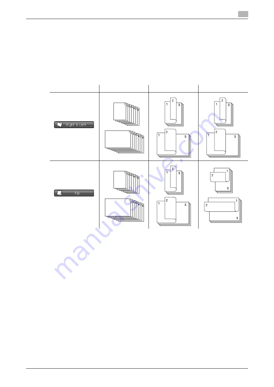 Konica Minolta bizhub PRESS 1052 Скачать руководство пользователя страница 333