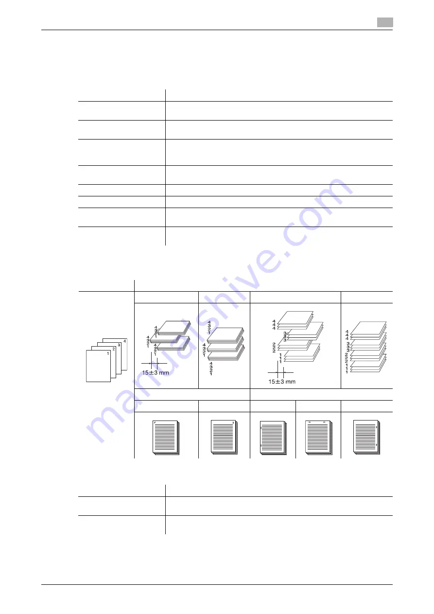 Konica Minolta bizhub PRESS 1052 User Manual Download Page 341