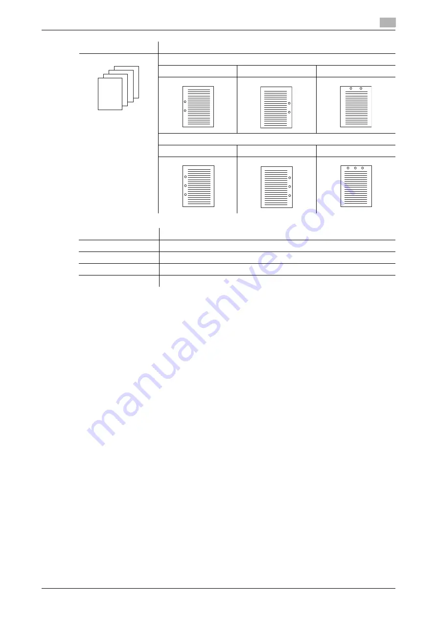 Konica Minolta bizhub PRESS 1052 User Manual Download Page 350