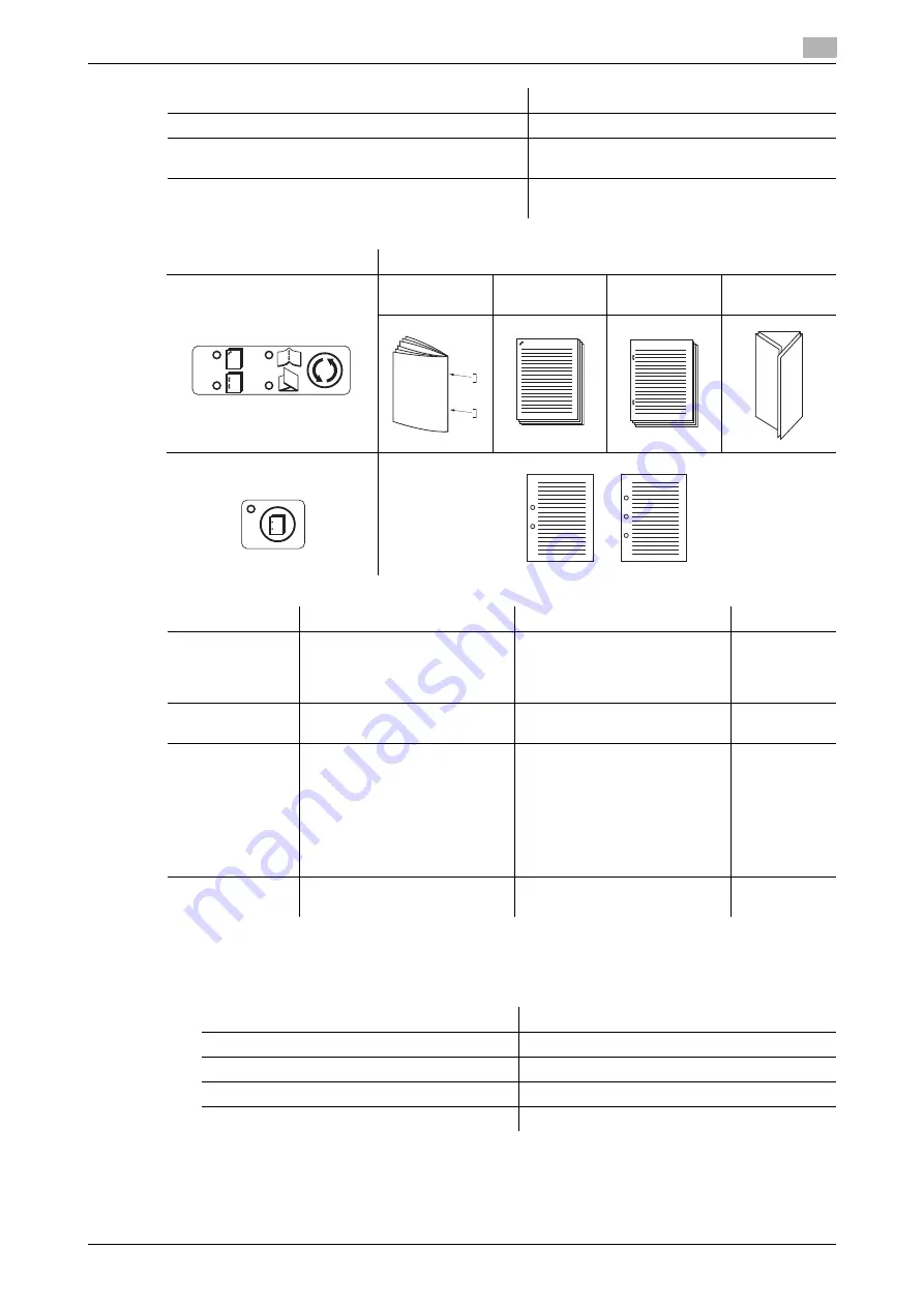 Konica Minolta bizhub PRESS 1052 User Manual Download Page 352