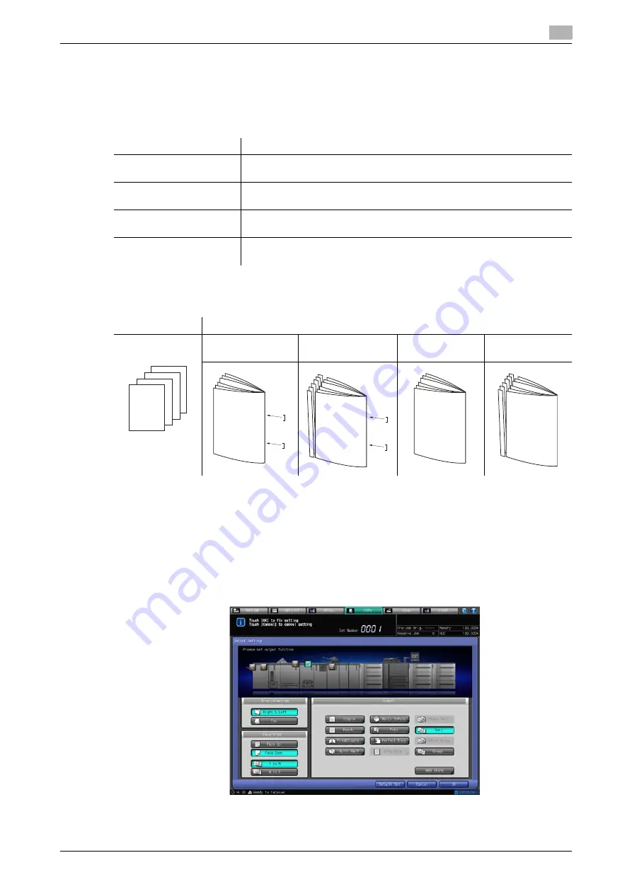 Konica Minolta bizhub PRESS 1052 User Manual Download Page 360