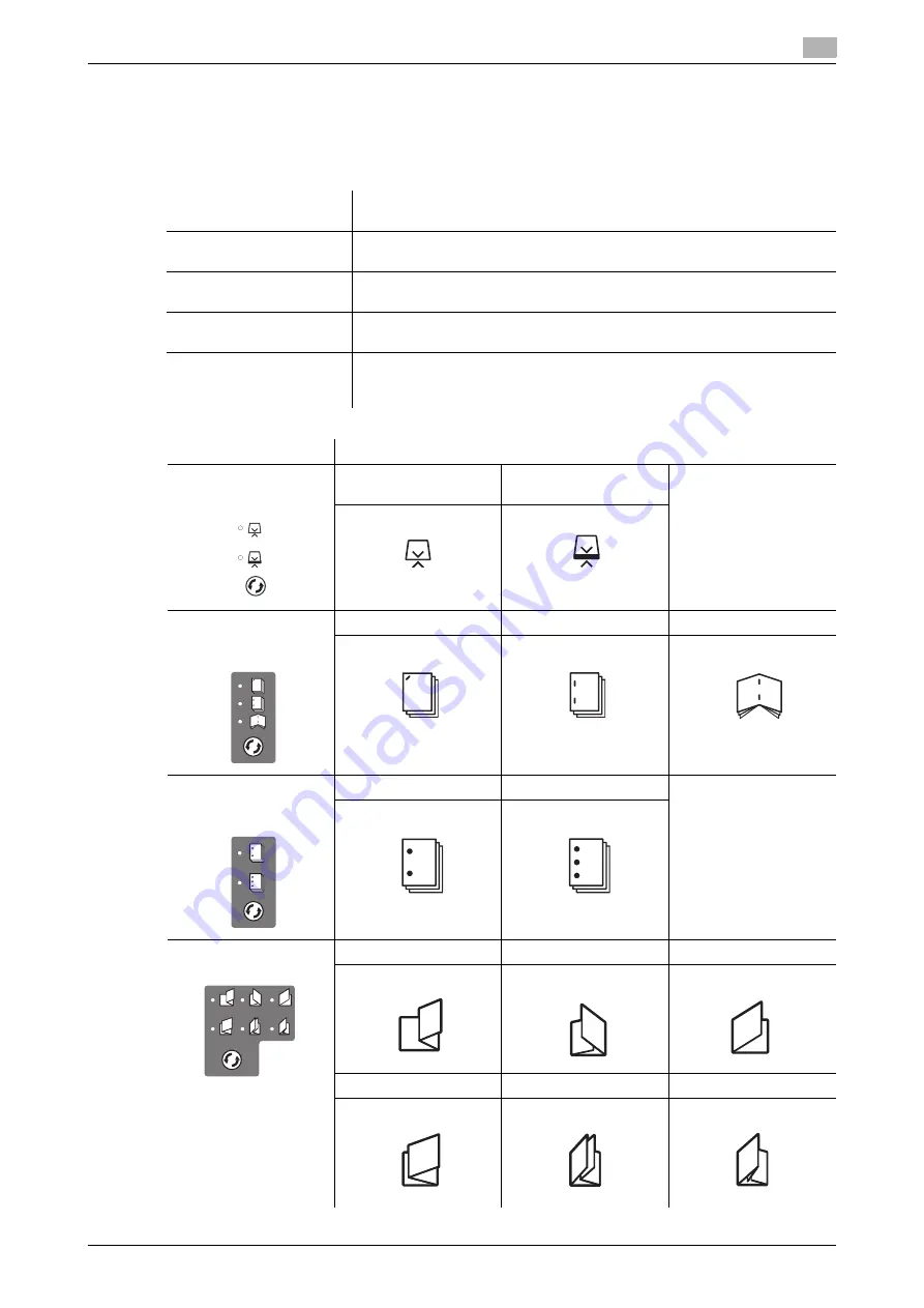 Konica Minolta bizhub PRESS 1052 User Manual Download Page 364