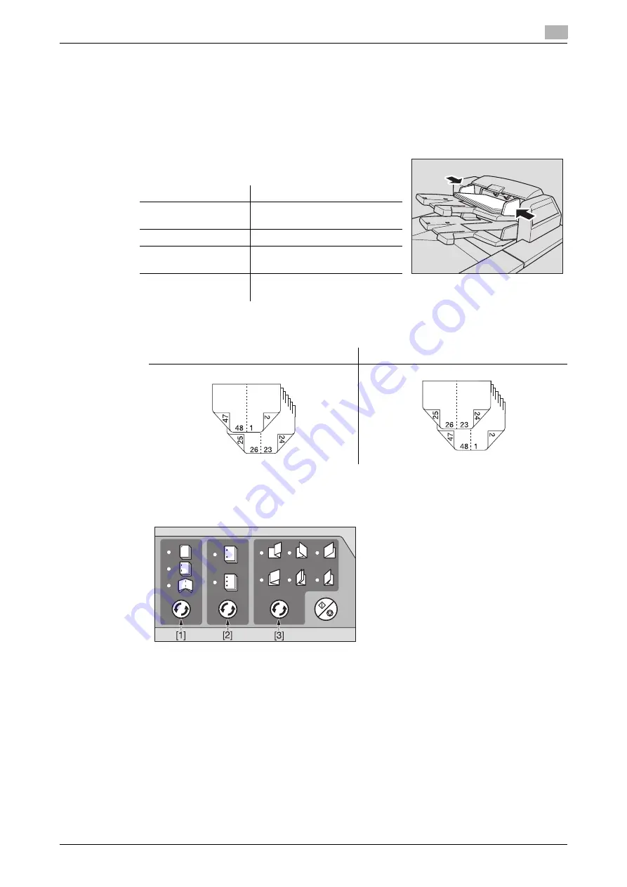 Konica Minolta bizhub PRESS 1052 User Manual Download Page 365