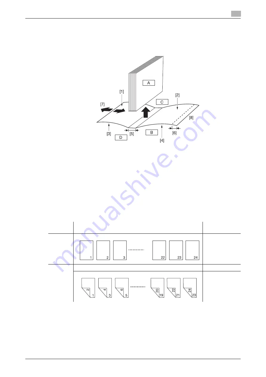 Konica Minolta bizhub PRESS 1052 User Manual Download Page 368