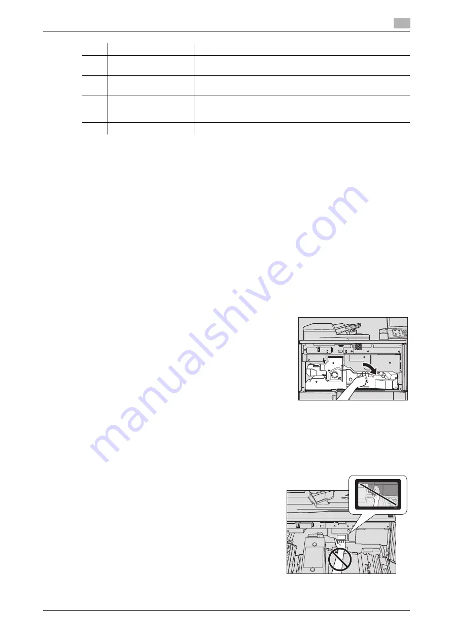 Konica Minolta bizhub PRESS 1052 User Manual Download Page 464