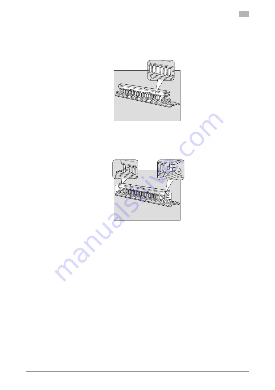 Konica Minolta bizhub PRESS 1052 User Manual Download Page 488