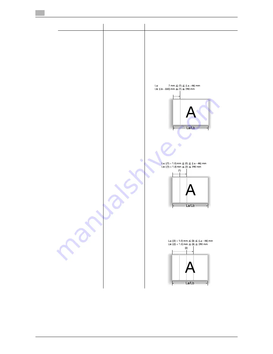 Konica Minolta bizhub Press 1250P User Manual Download Page 43