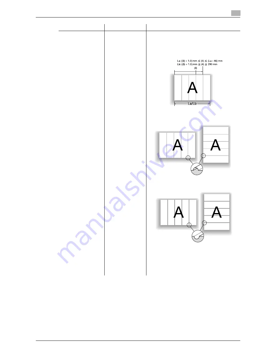 Konica Minolta bizhub Press 1250P User Manual Download Page 44