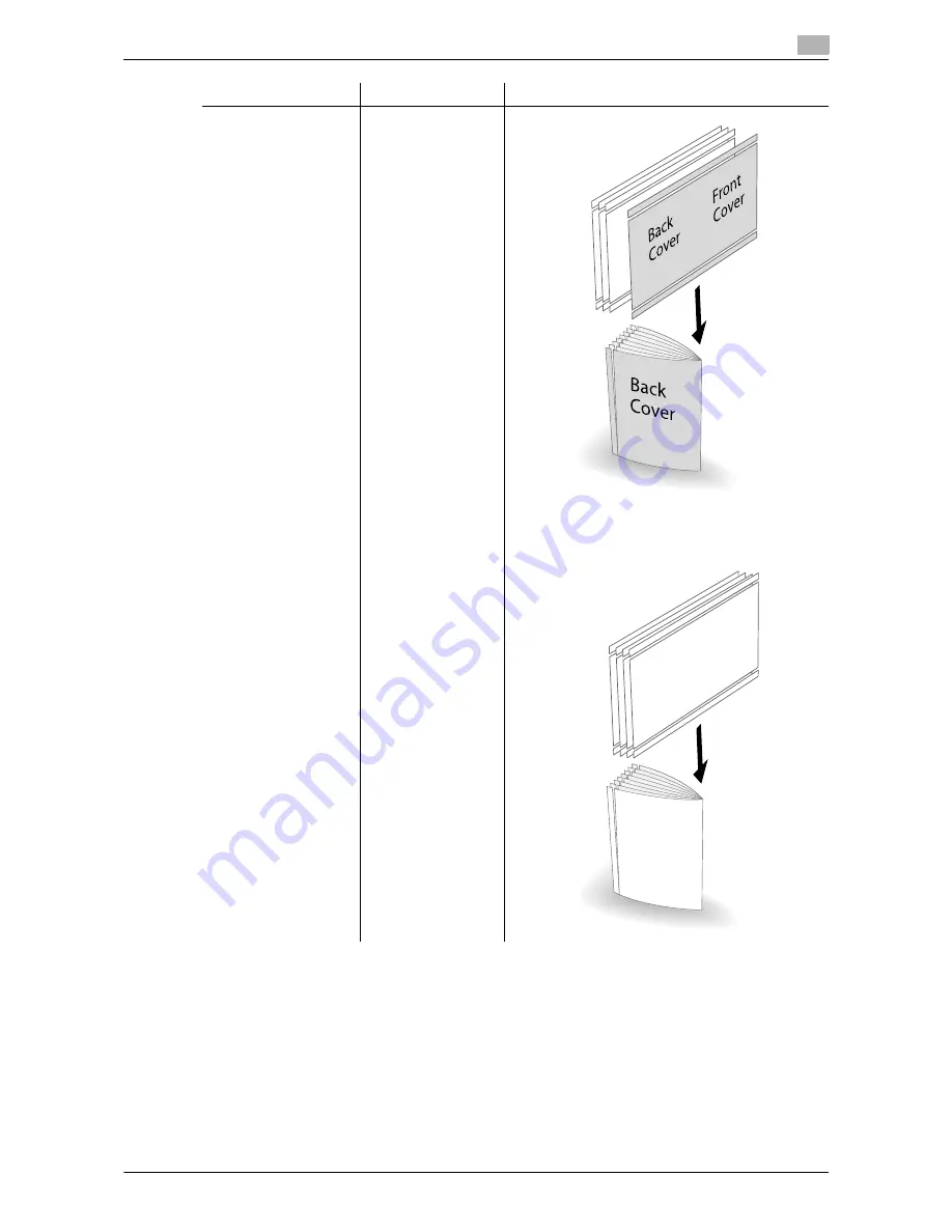 Konica Minolta bizhub Press 1250P User Manual Download Page 50