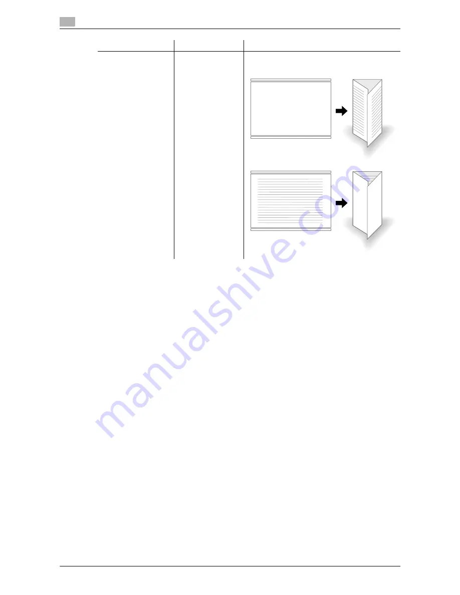 Konica Minolta bizhub Press 1250P User Manual Download Page 51