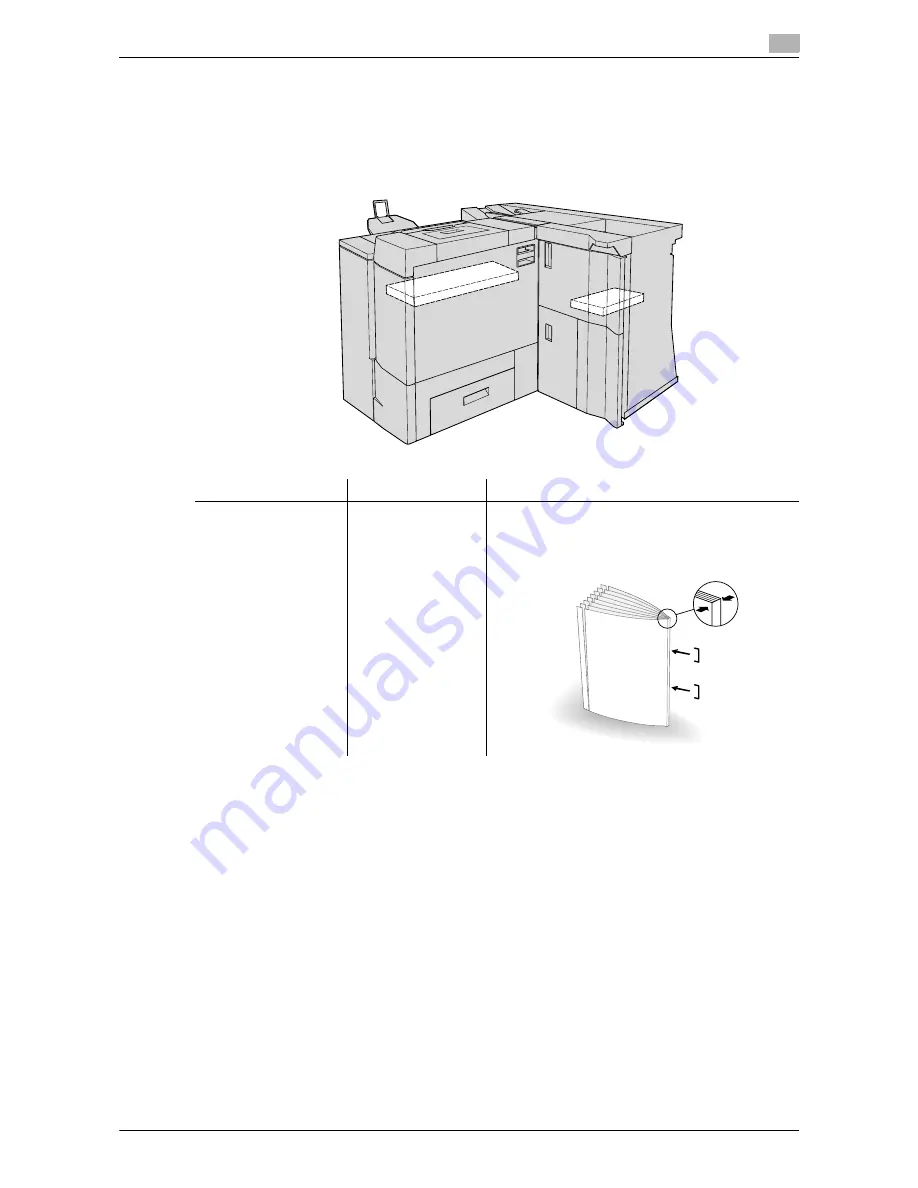 Konica Minolta bizhub Press 1250P Скачать руководство пользователя страница 56