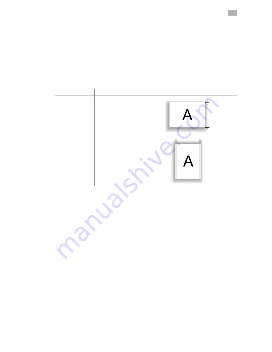 Konica Minolta bizhub Press 1250P User Manual Download Page 82