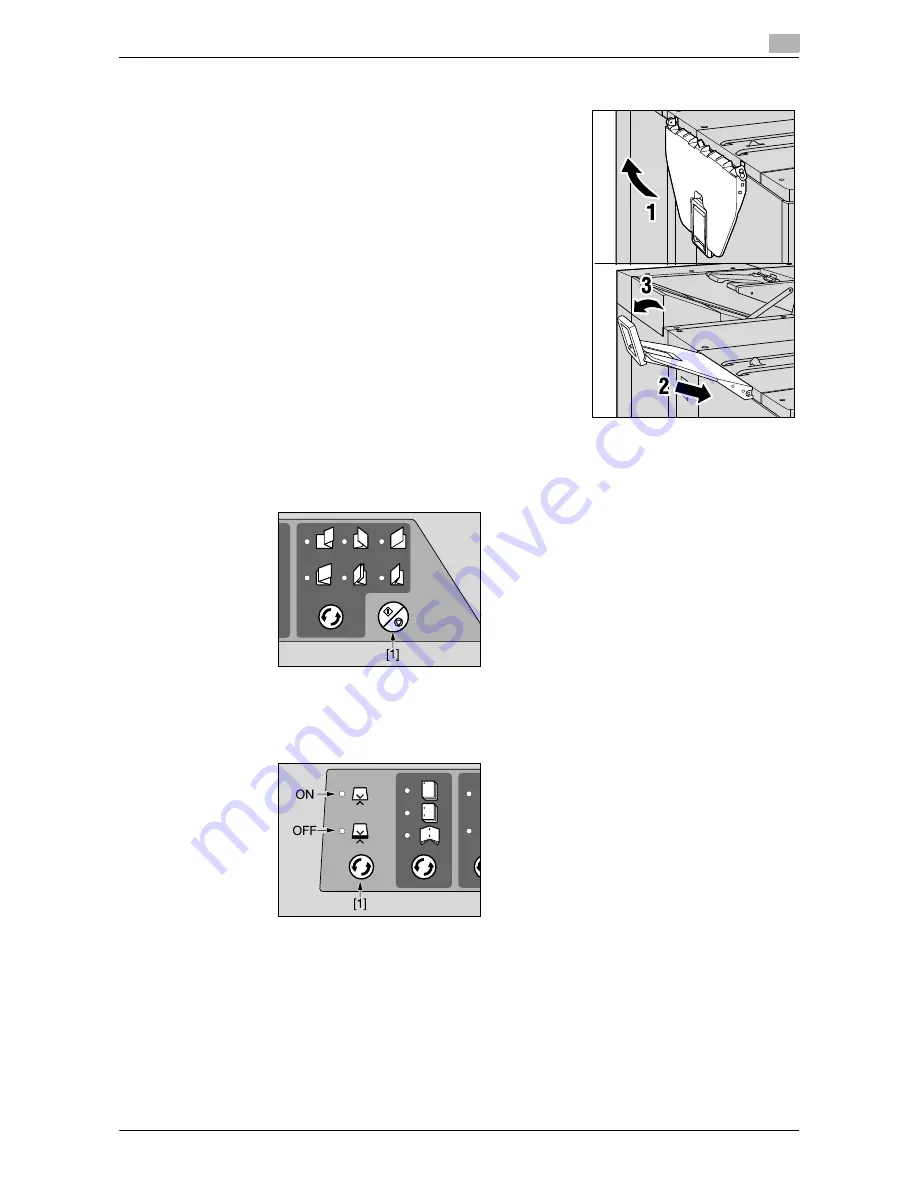 Konica Minolta bizhub Press 1250P User Manual Download Page 104