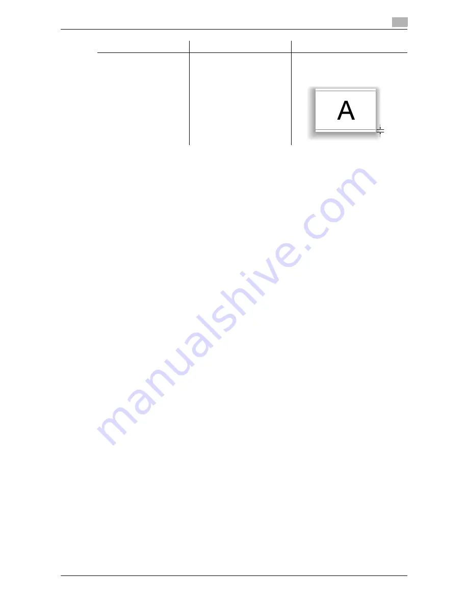 Konica Minolta bizhub Press 1250P User Manual Download Page 116