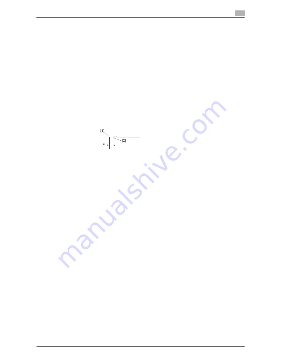 Konica Minolta bizhub Press 1250P User Manual Download Page 174