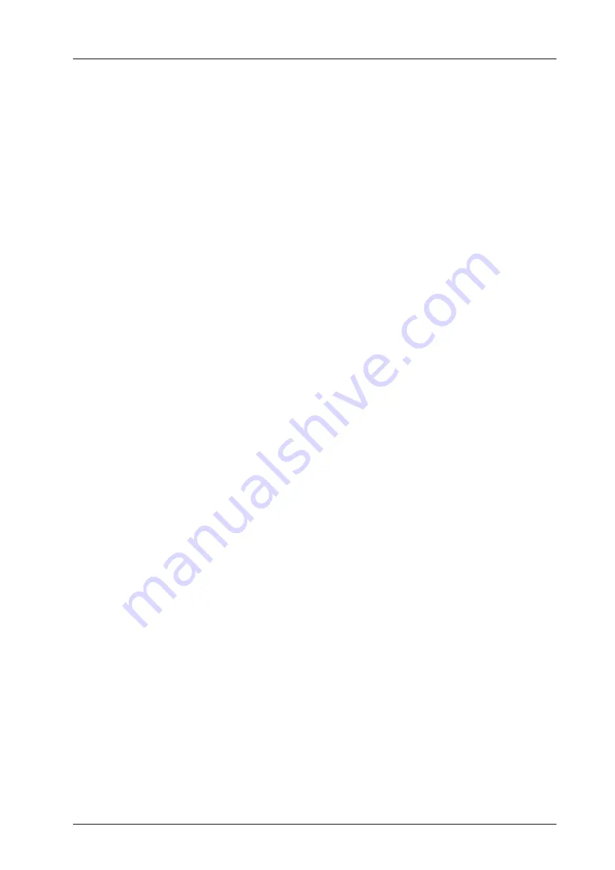 Konica Minolta bizhub PRESS C71cf Quick Manual Download Page 7