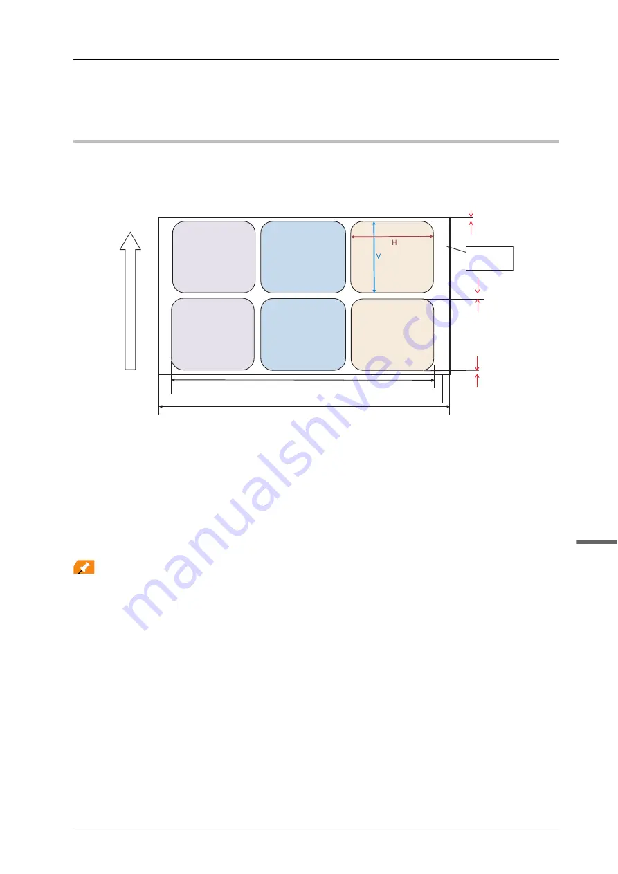 Konica Minolta bizhub PRESS C71cf Скачать руководство пользователя страница 27