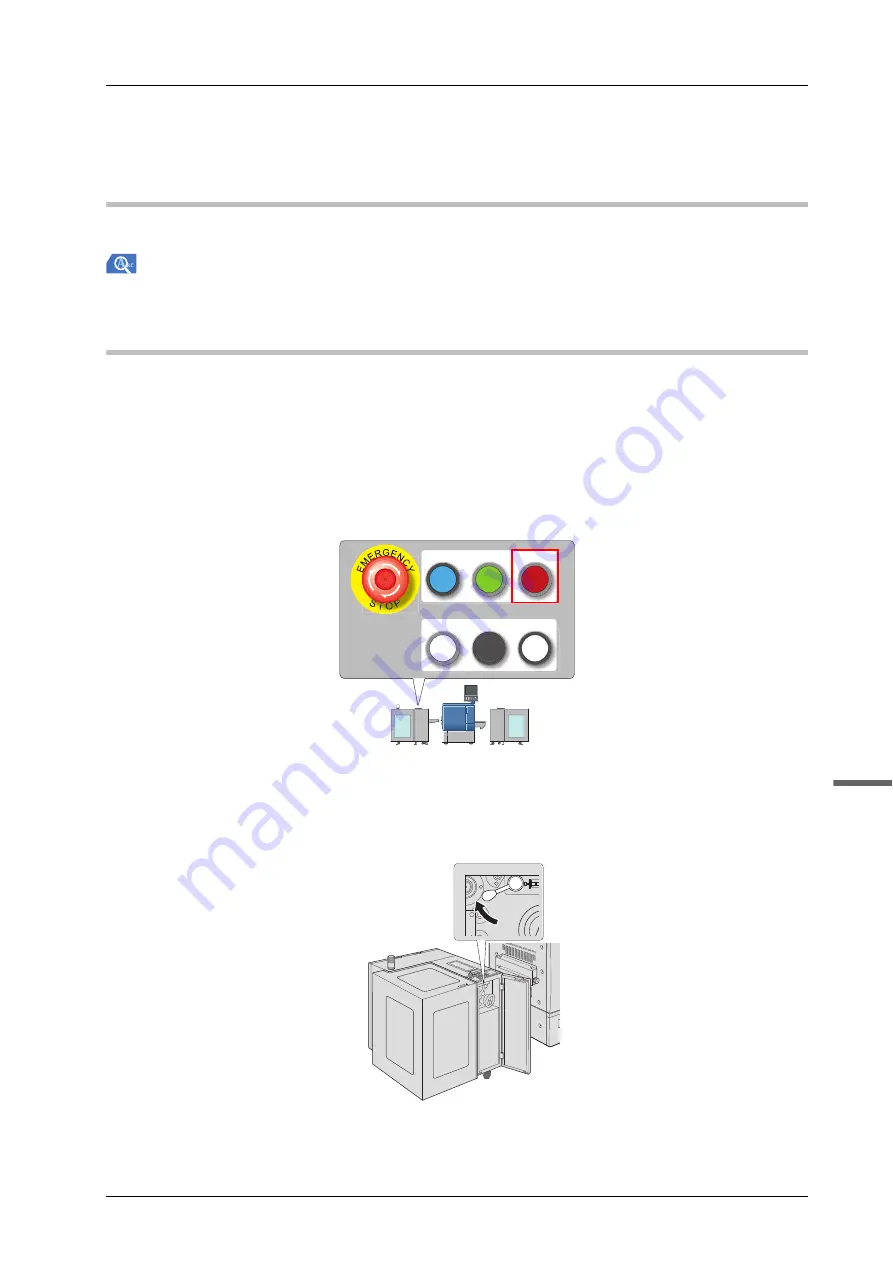 Konica Minolta bizhub PRESS C71cf Скачать руководство пользователя страница 37