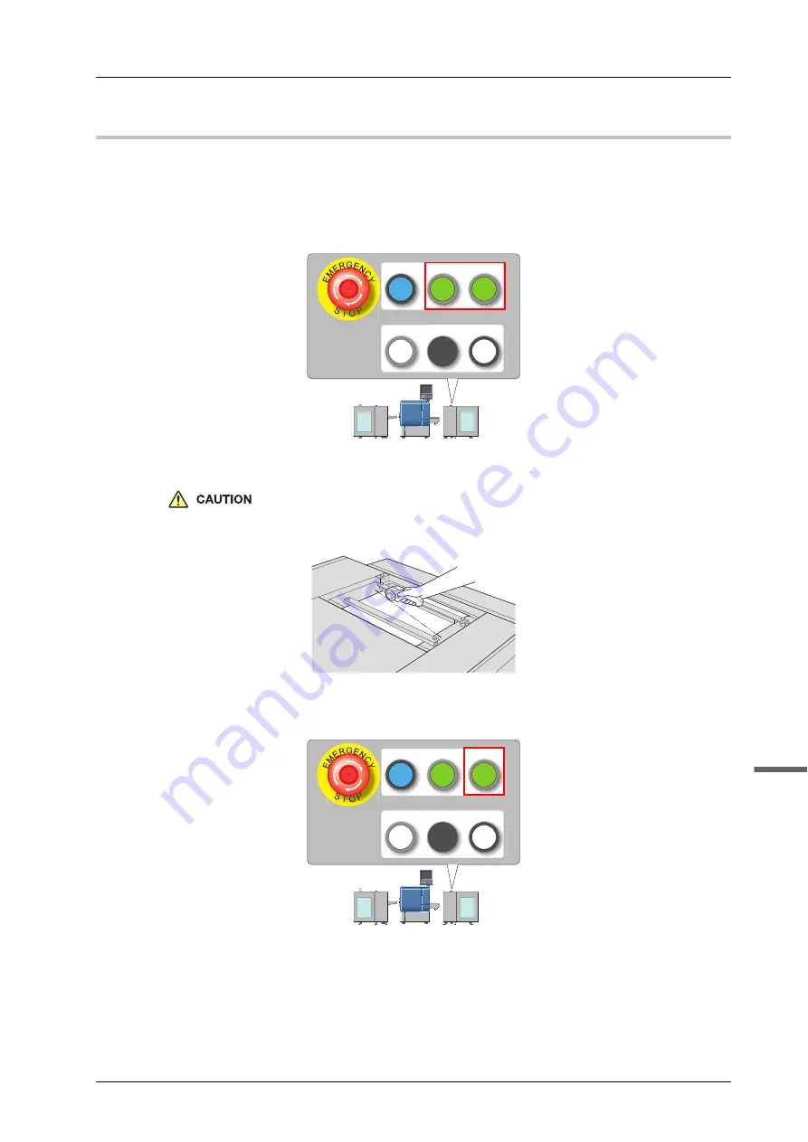 Konica Minolta bizhub PRESS C71cf Скачать руководство пользователя страница 41