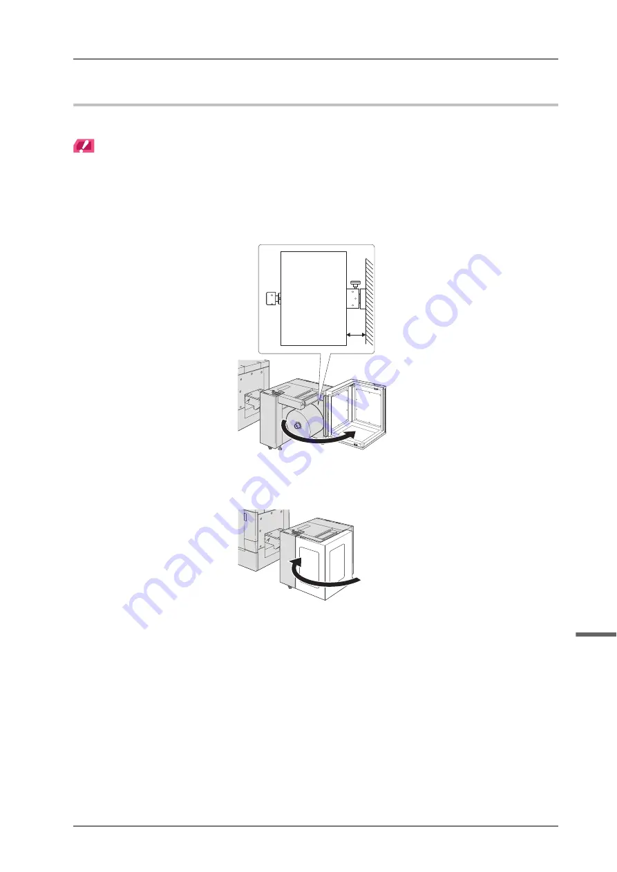 Konica Minolta bizhub PRESS C71cf Скачать руководство пользователя страница 79