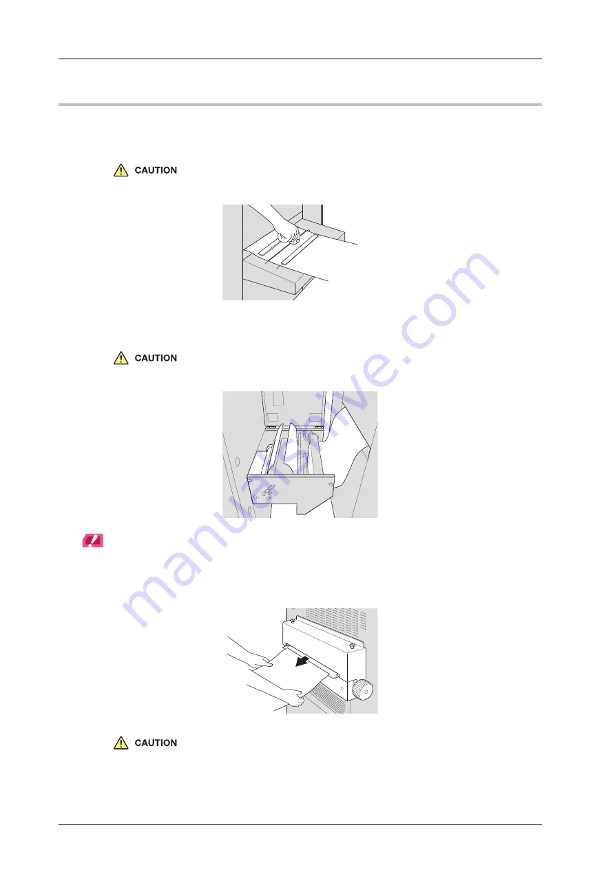 Konica Minolta bizhub PRESS C71cf Скачать руководство пользователя страница 106