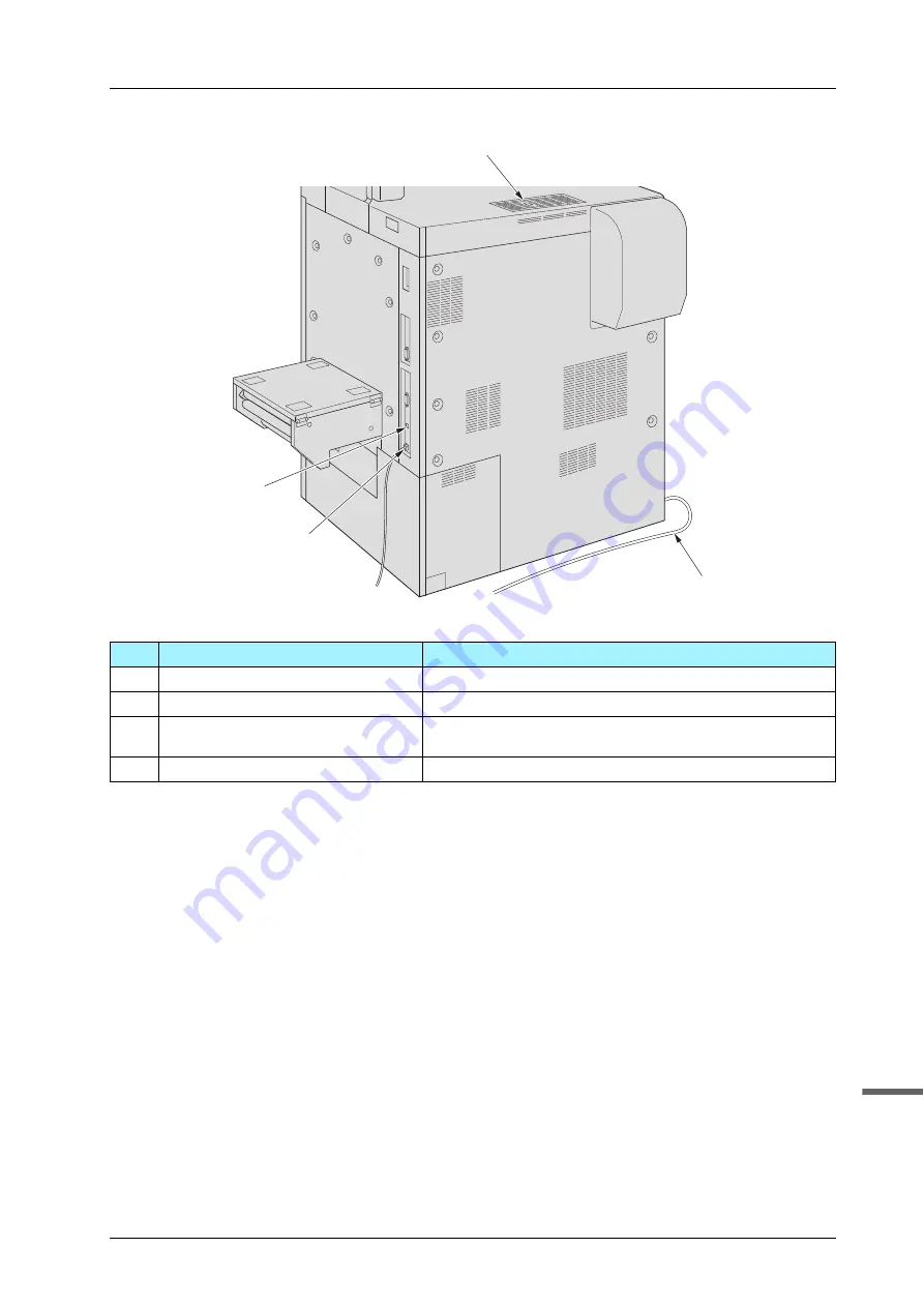 Konica Minolta bizhub PRESS C71cf Скачать руководство пользователя страница 129