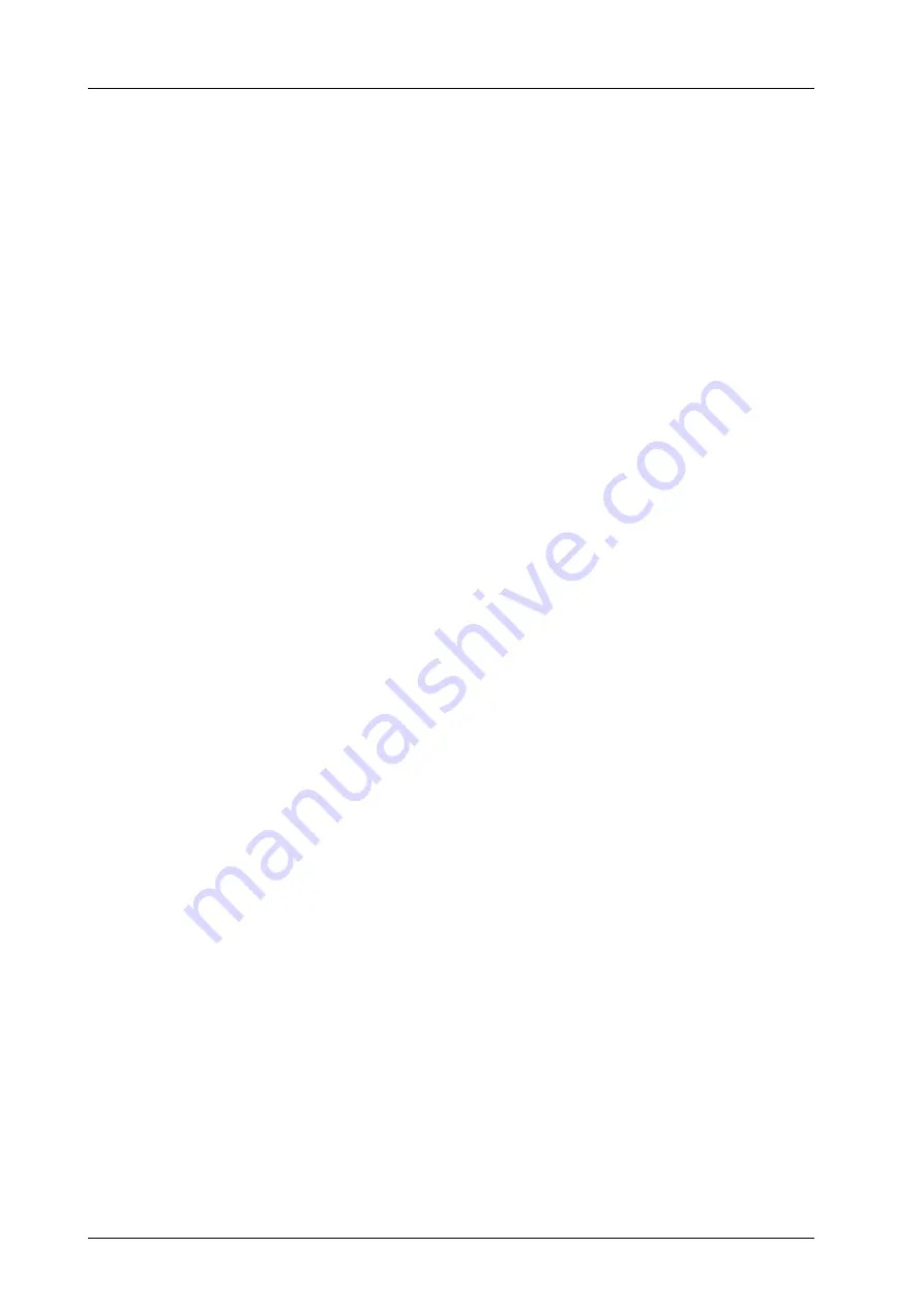 Konica Minolta bizhub PRESS C71cf Quick Manual Download Page 140