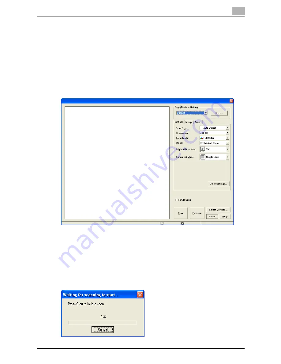 Konica Minolta bizhub PRO 1051 Series User Manual Download Page 12