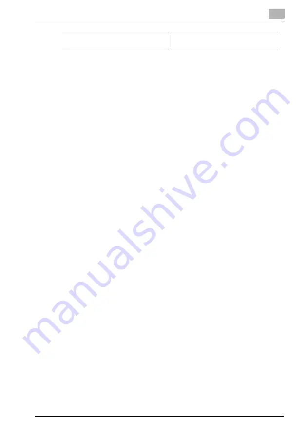 Konica Minolta bizhub pro 1200P User Manual Download Page 15