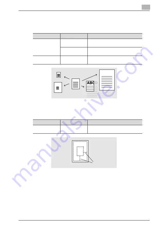 Konica Minolta bizhub pro 1200P User Manual Download Page 88