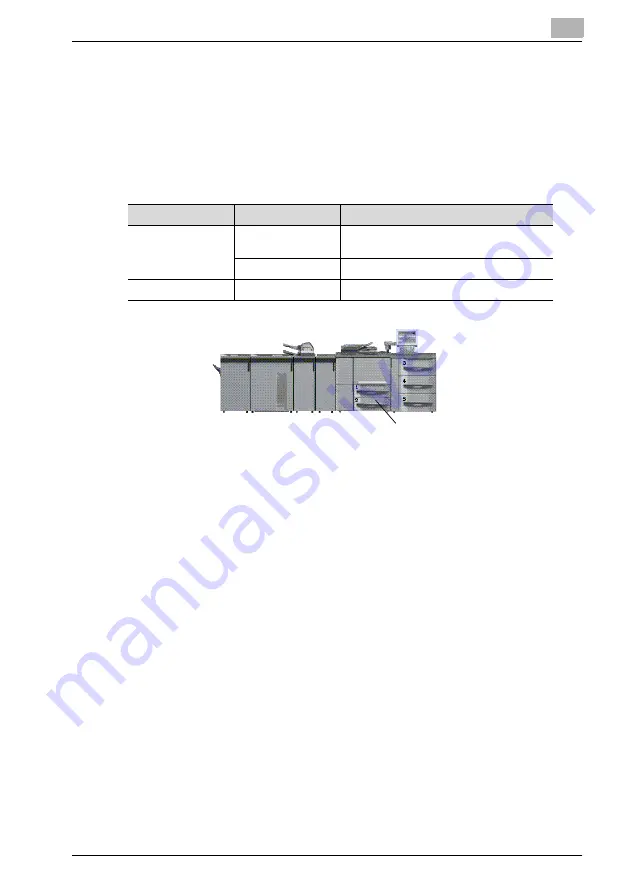 Konica Minolta bizhub pro 1200P User Manual Download Page 89