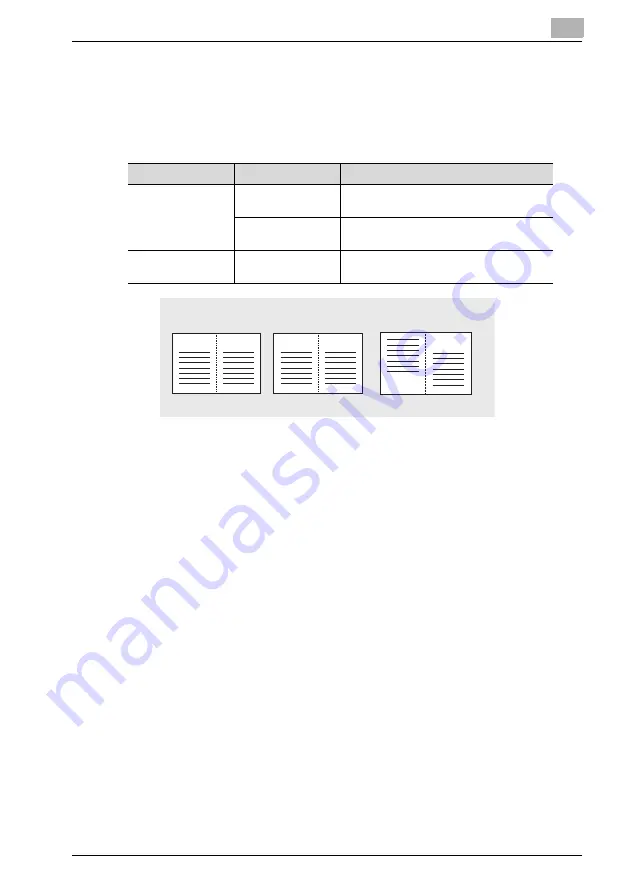 Konica Minolta bizhub pro 1200P User Manual Download Page 97