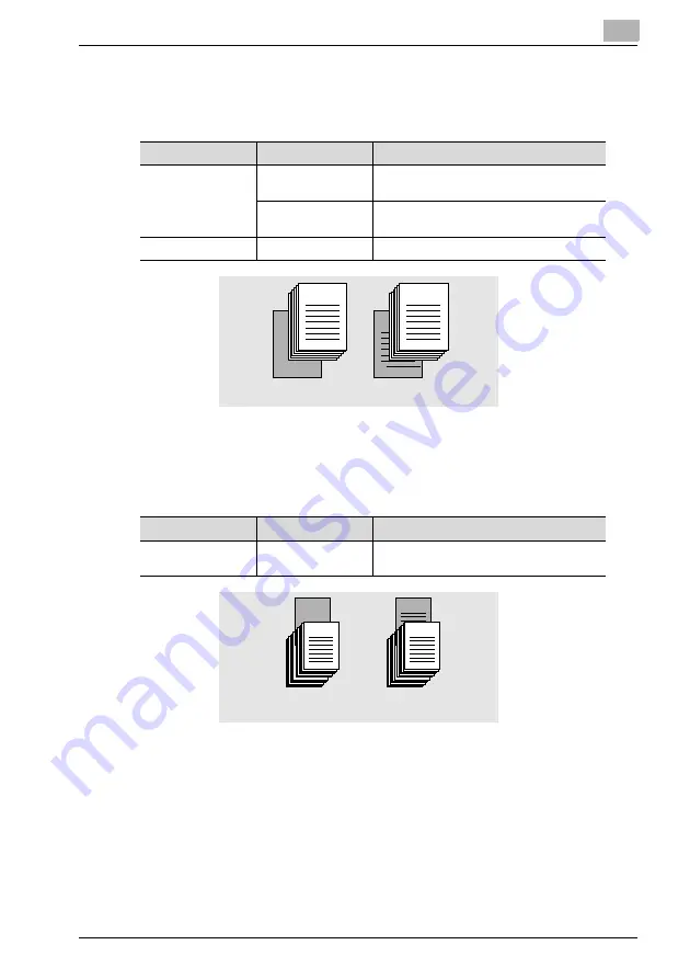 Konica Minolta bizhub pro 1200P User Manual Download Page 101